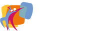 WDSF-logo.png